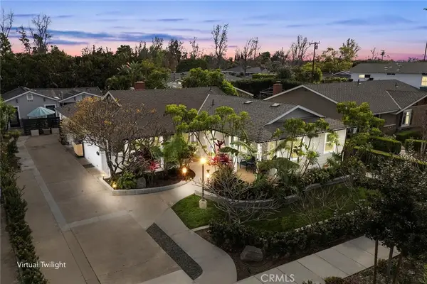 634 East Adams Avenue, Orange, CA 92867