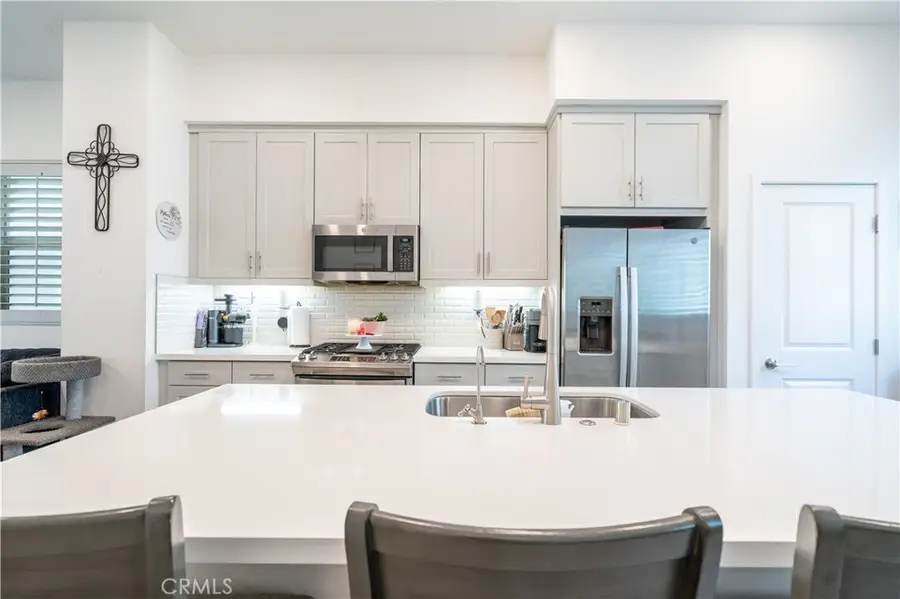 1674 W Enterprise, San Pedro, CA 90732 - #2