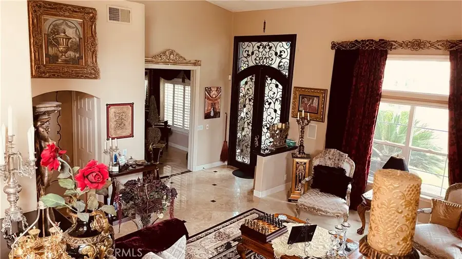 732 S S Rosecrest Cir, Anaheim, CA 92808 - #2