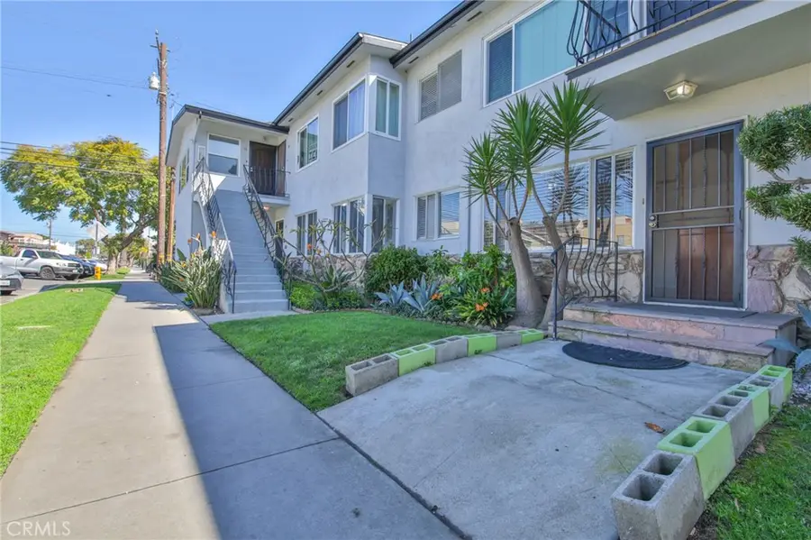 100 Cerritos #7, Long Beach, CA 90802 - #3