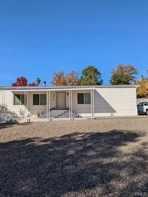 4455 Valley, Paso Robles, CA 93446