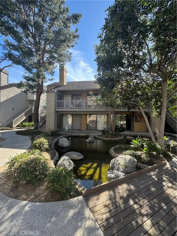 10551 Lakeside S, Garden Grove, CA 92840