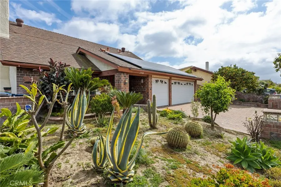 23908 Fernlake, Harbor City, CA 90710 - #2