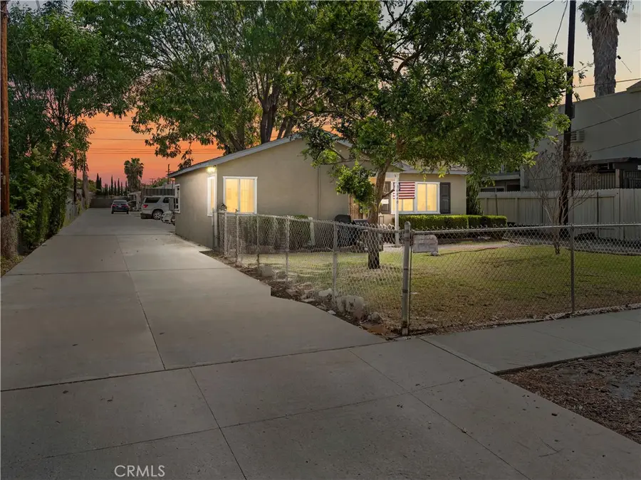 16840 Passage, Paramount, CA 90723 - #3