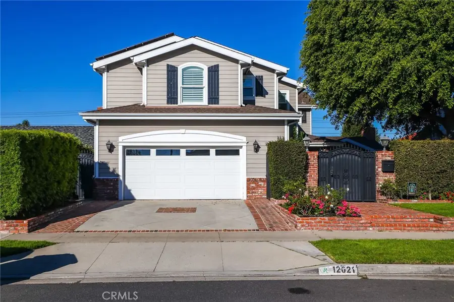 12021 Old Mill Road, Los Alamitos, CA 90720 - #3