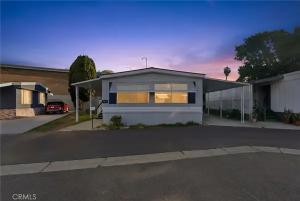 141 E Coronado Lane, Tustin, CA 92780