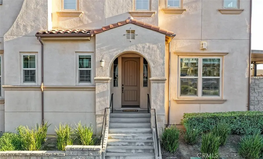 18689 Clubhouse, Yorba Linda, CA 92886 - #2