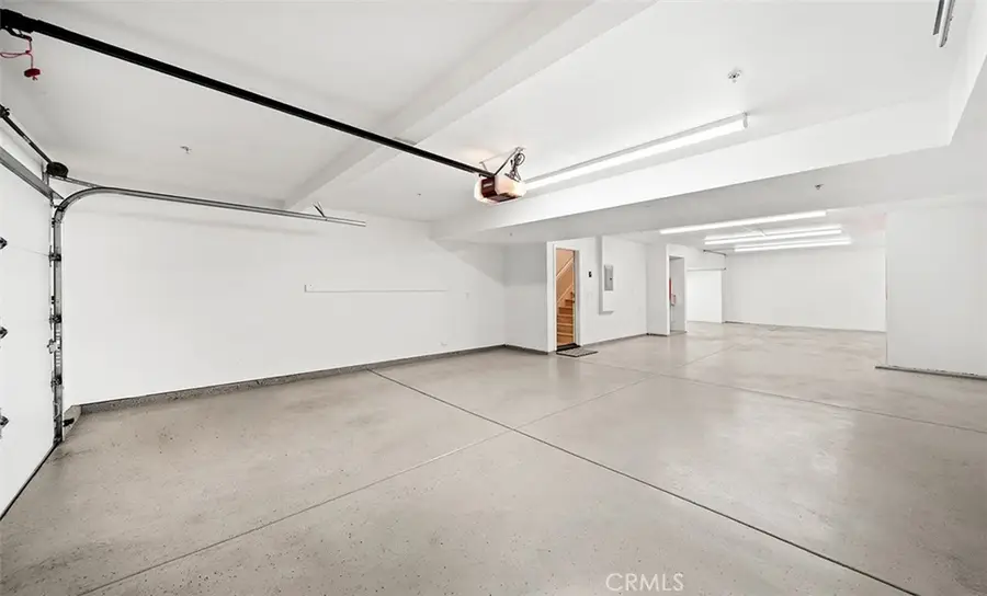 18689 Clubhouse, Yorba Linda, CA 92886 - #3