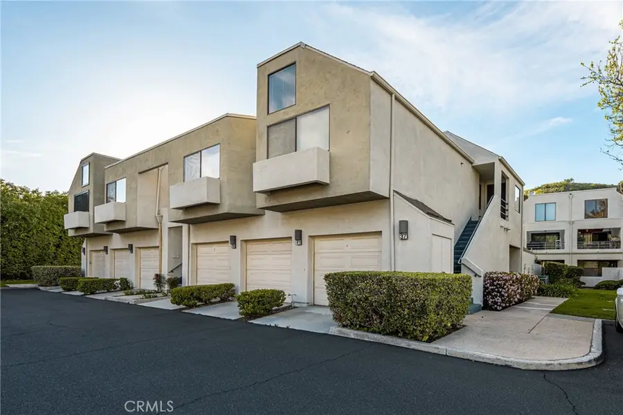 5744 E Creekside #37, Orange, CA 92869 - #2