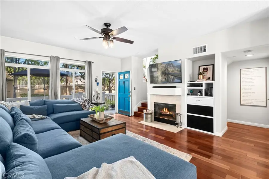 605 N Pageant Drive #B, Orange, CA 92869 - #2