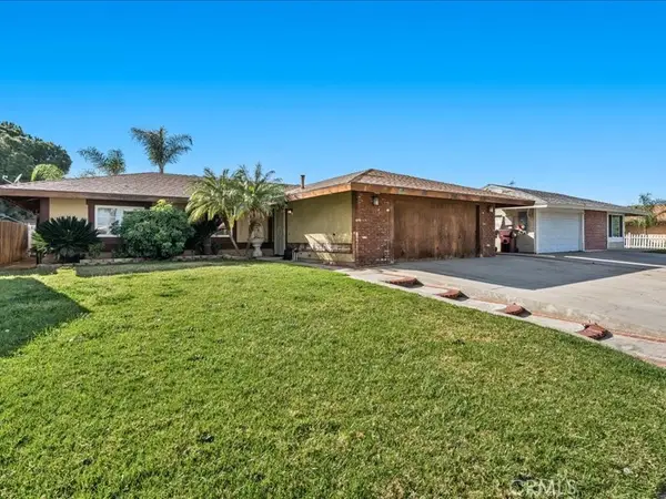 13631 Pecan, Moreno Valley, CA 92553