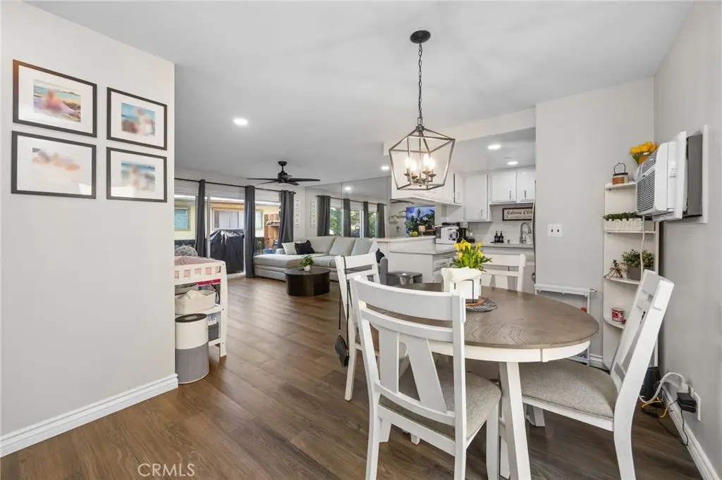 3050 S Bristol, Santa Ana, CA 92704 - #1