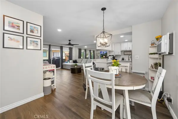 3050 S Bristol, Santa Ana, CA 92704