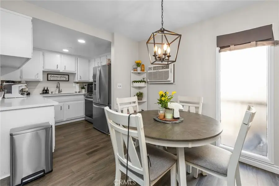 3050 S Bristol, Santa Ana, CA 92704 - #3