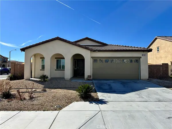 11827 Fresh Meadow, Victorville, CA 92392