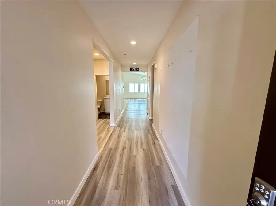 11827 Fresh Meadow Place, Victorville, CA 92392 - #3