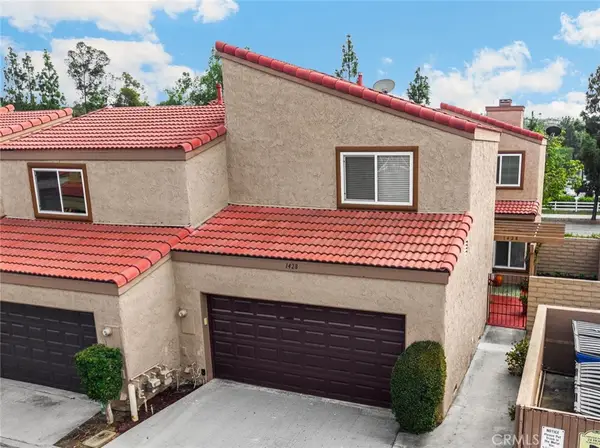 1428 Vista Grande, Fullerton, CA 92835