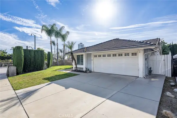 13290 San Antonio Avenue, Chino, CA 91710
