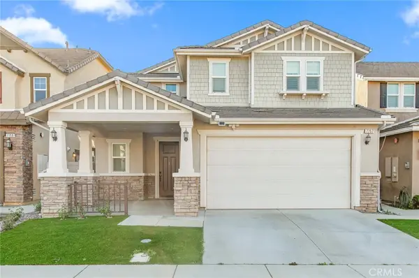 7757 Horizon, Chino, CA 91708