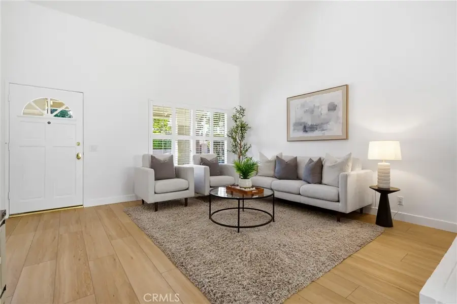 3 Wintergreen, Irvine, CA 92604 - #2