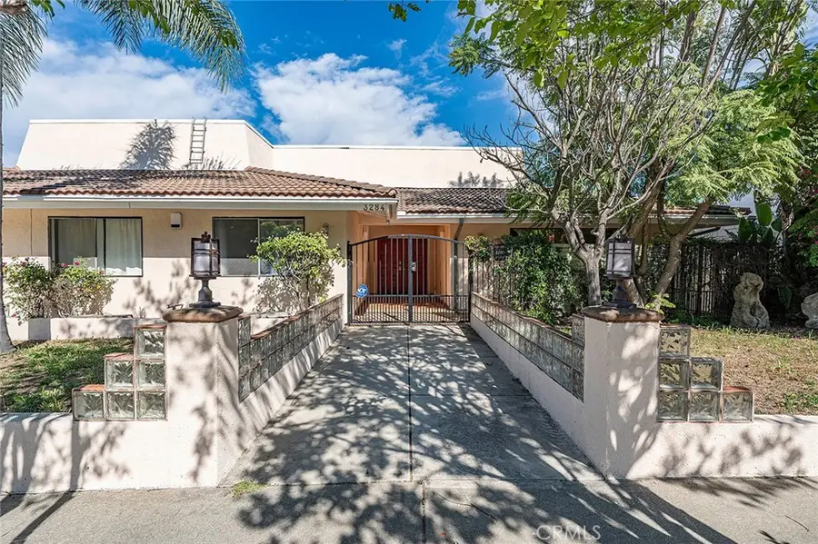 3284 Montellano Avenue, Hacienda Heights, CA 91745 - #3