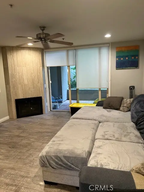 200 Pacific Coast Hwy #110, Huntington Beach, CA 92648 - #3