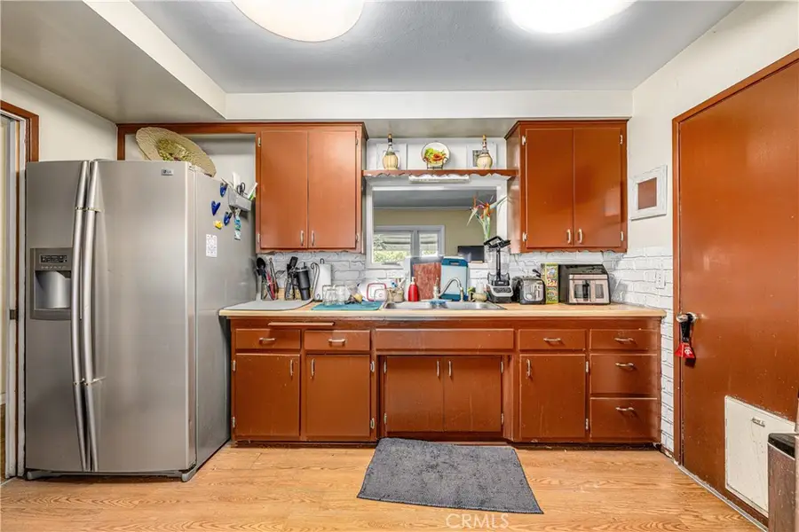 2869 W Stonybrook Drive, Anaheim, CA 92804 - #3