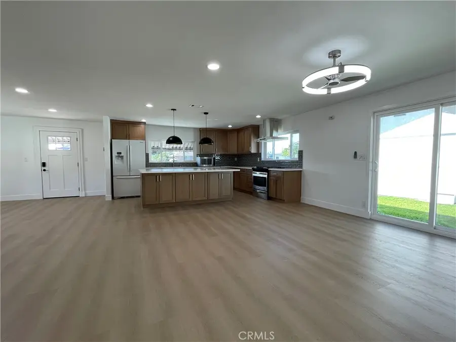 11052 Faye Avenue, Garden Grove, CA 92840 - #3