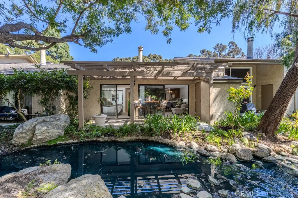 4900 E Chapman Avenue #51, Orange, CA 92869 - #1