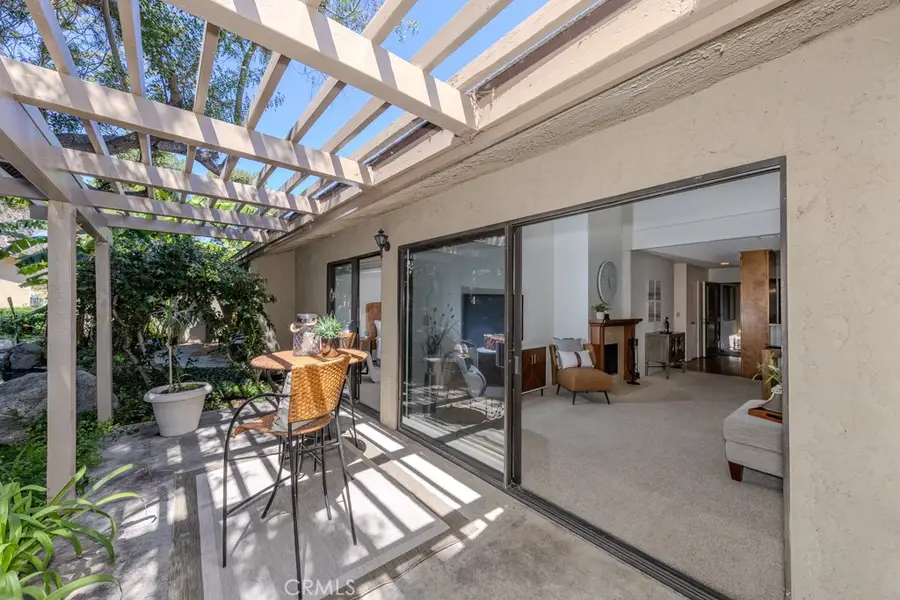 4900 E Chapman Avenue #51, Orange, CA 92869 - #2