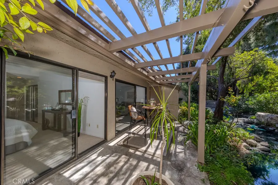 4900 E Chapman Avenue #51, Orange, CA 92869 - #3