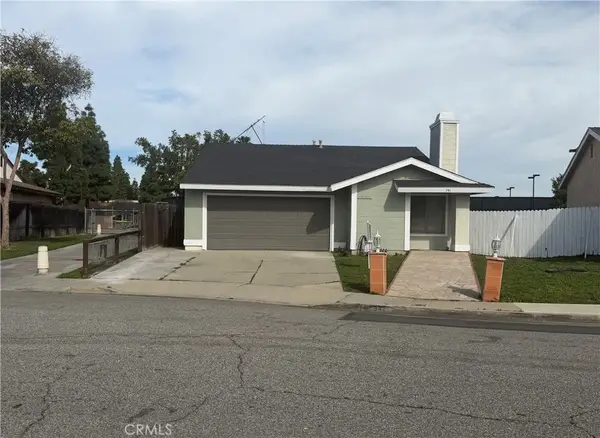 341 Acacia, La Habra, CA 90631