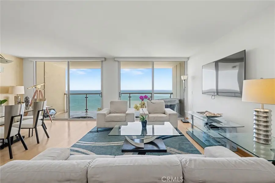 201 Ocean Avenue #1203B, Santa Monica, CA 90402 - #2