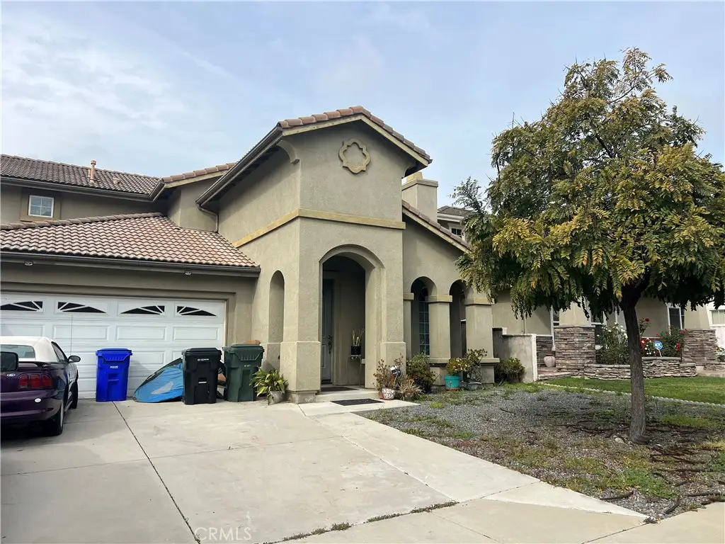 11260 Ada, Montclair, CA 91763 - #1