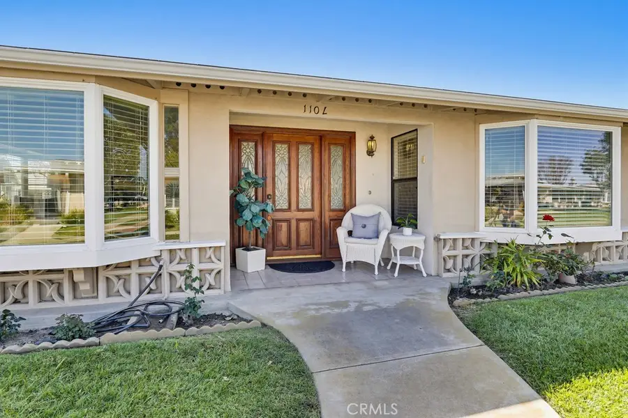 13580 Cedar Crest Lane #110L, Seal Beach, CA 90740 - #2