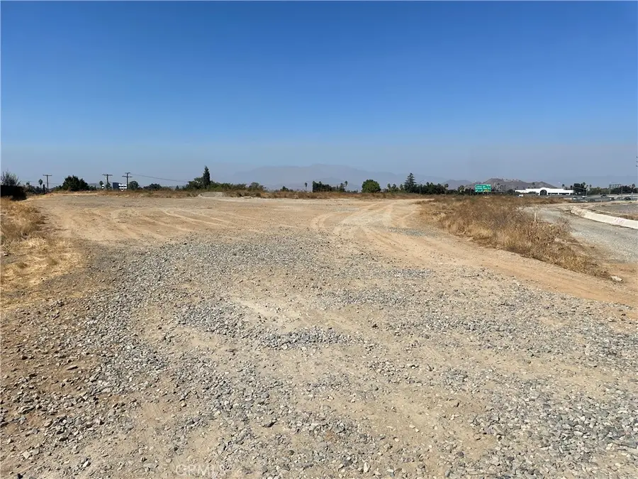 3425 Arlington, Riverside, CA 92506 - #3