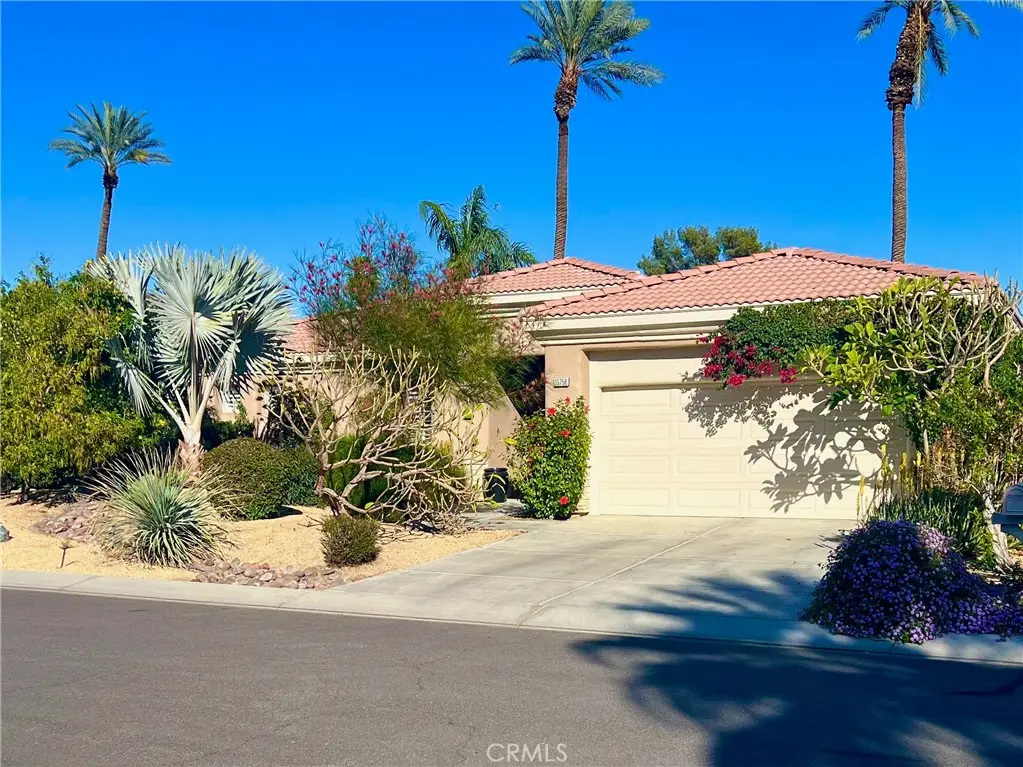 35756 Calle Sonoma, Cathedral City, CA 92234 - #1