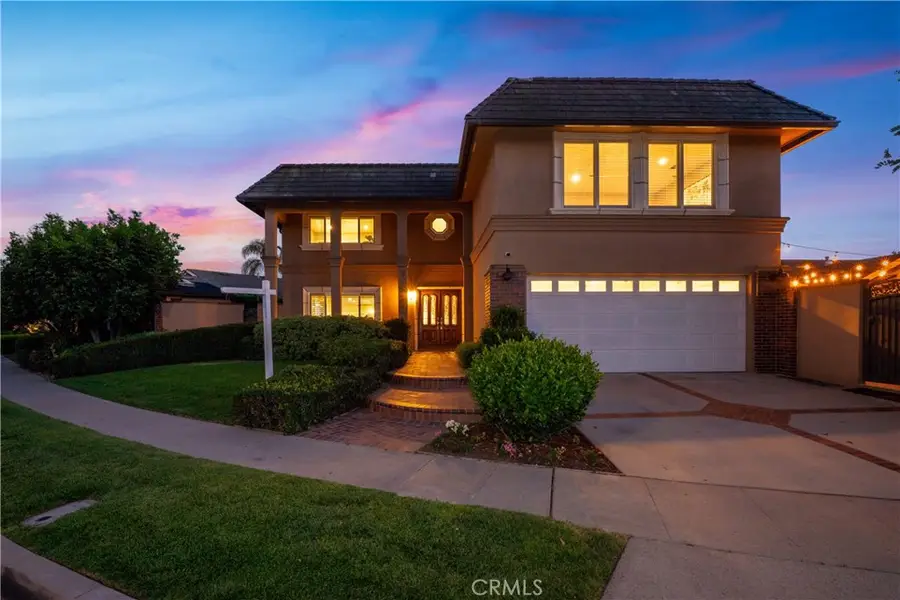 7926 E Garner, Long Beach, CA 90808 - #3