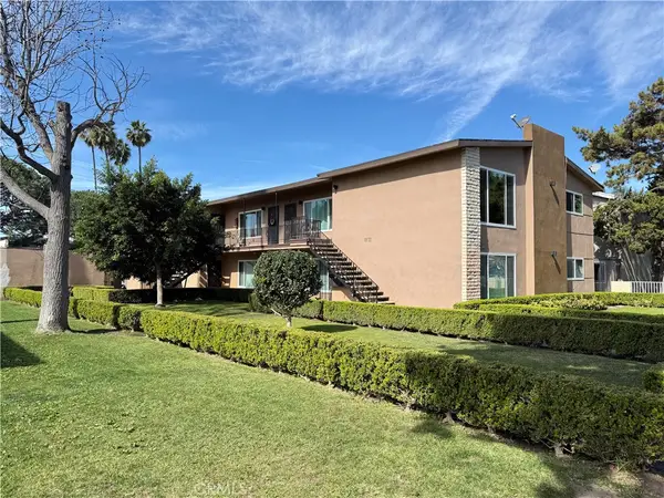 601 N Pauline Street, Anaheim, CA 92805