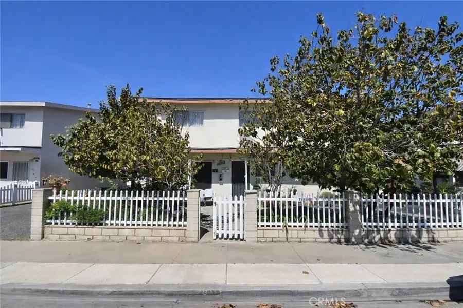 8091 Fillmore Drive #A-C, Stanton, CA 90680 - #2