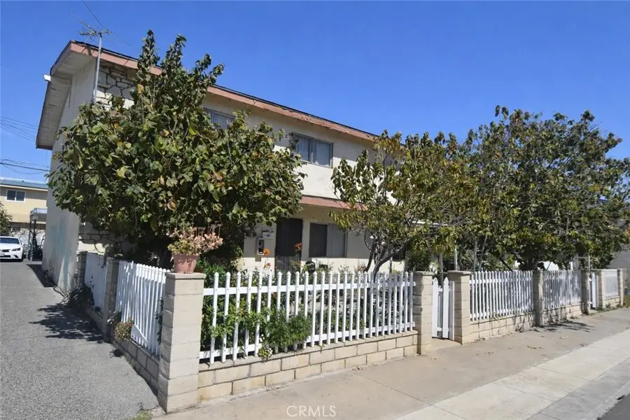 8091 Fillmore Drive #A-C, Stanton, CA 90680 - #3