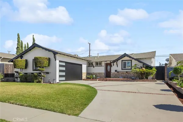 11744 Hollyview, La Mirada, CA 90638