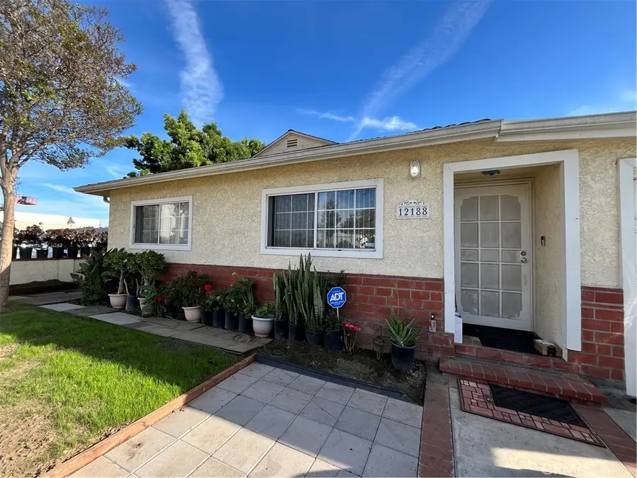 12188 Oracle Street, Norwalk, CA 90650 - #2