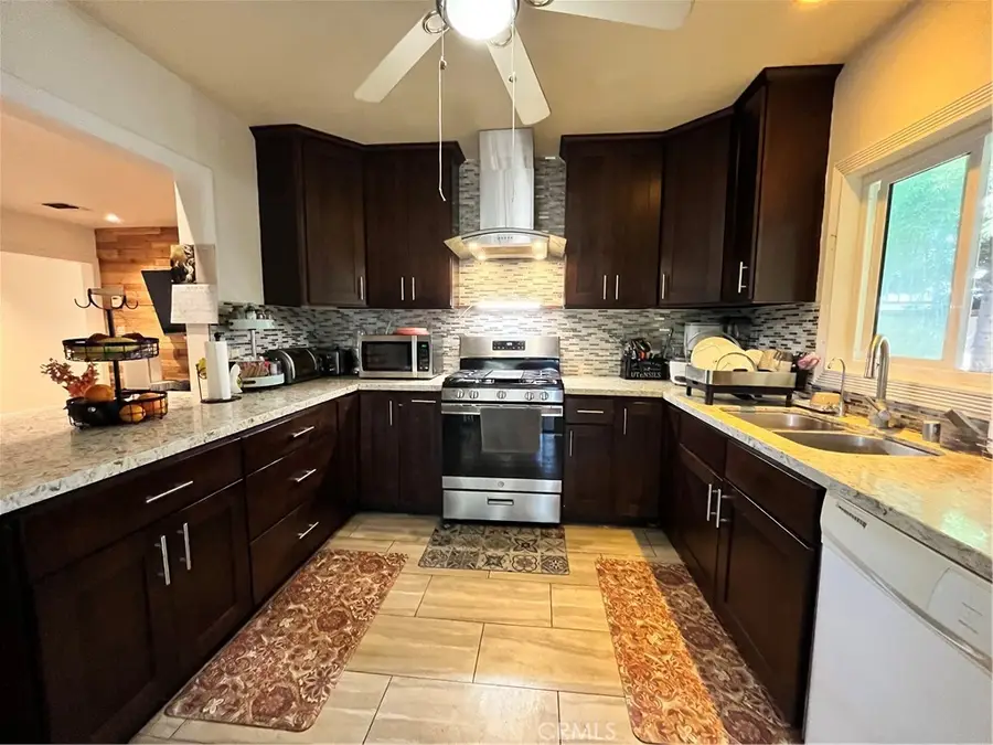 12188 Oracle Street, Norwalk, CA 90650 - #3