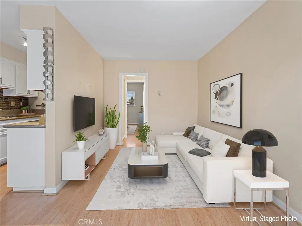 335 Cedar Avenue #412, Long Beach, CA 90802 - #1