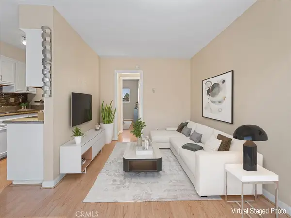 335 Cedar Avenue #412, Long Beach, CA 90802