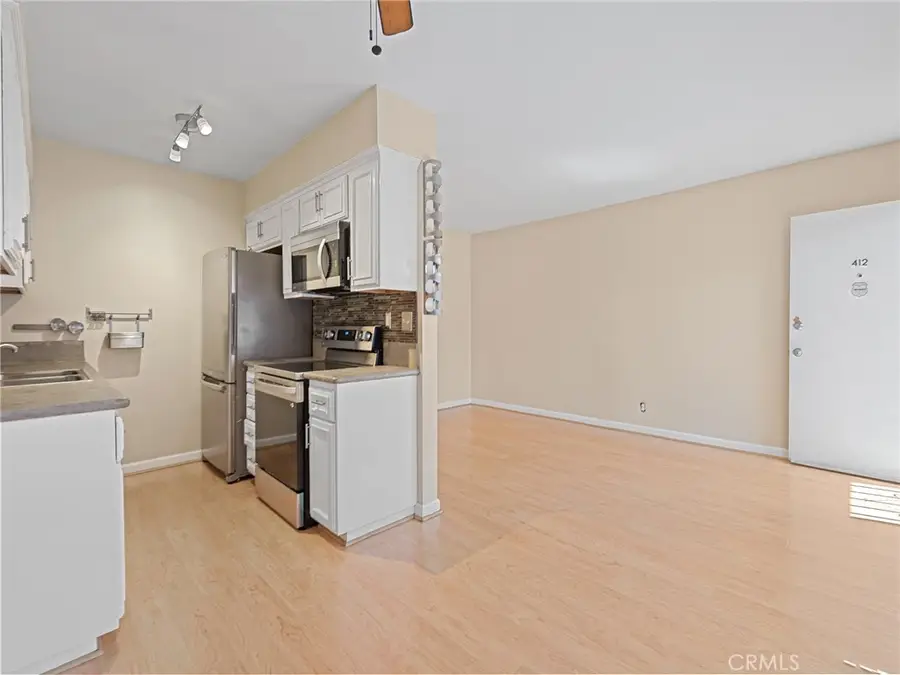 335 Cedar Avenue #412, Long Beach, CA 90802 - #3