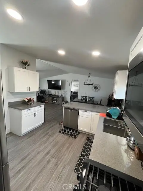 33061 Danny Lane, Lake Elsinore, CA 92530 - #2
