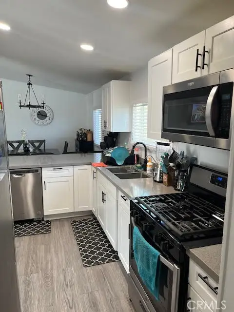 33061 Danny Lane, Lake Elsinore, CA 92530 - #3