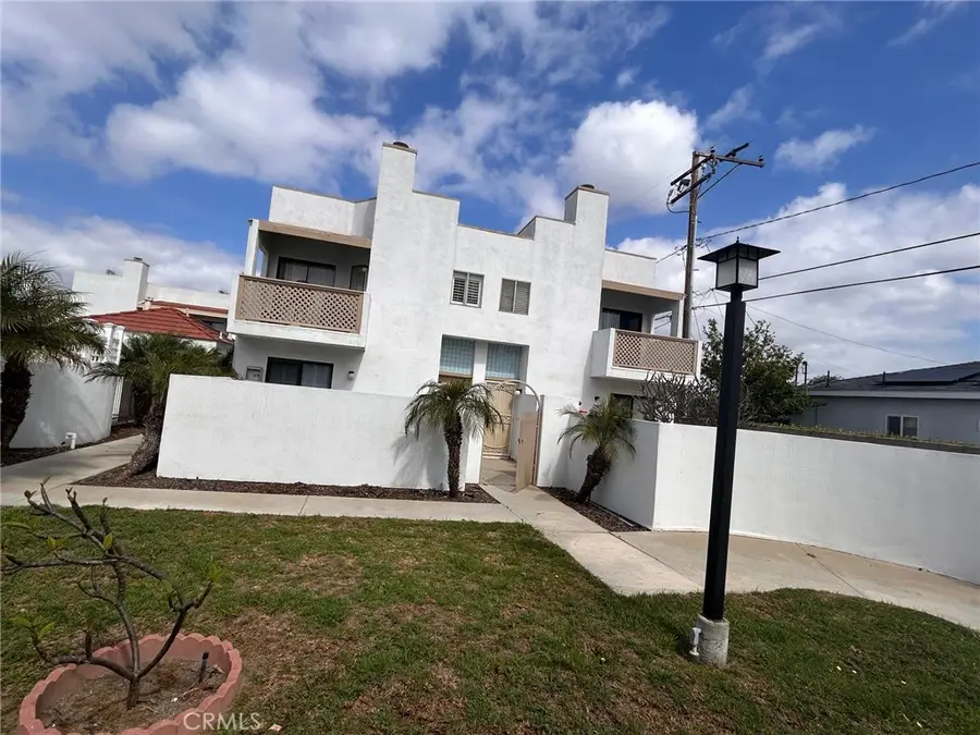 12700 Josephine, Garden Grove, CA 92841 - #2